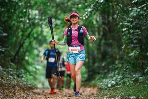 BIB: 6087
                            <button type="button" onclick="openModal(22435137)" class="btn btn-primary btn-sm float-right btn-popup" data-toggle="modal" data-target=".modal-high-quality">
                        <i class="fas fa-shopping-cart"></i> Add to Cart
                    </button>
                                            <button type="button" onclick="isThisMe(22435137, true)" class="btn btn-success btn-sm float-right btn-popup btn-isme hidden" data-toggle="tooltip" data-placement="bottom" title="นี่คือรูปของคุณใช่ไหม คลิกที่นี่เพื่อเอาเข้าอัลบั้ม">
                        <i class="fas fa-plus"></i> Add to album
                    </button>
                    <button type="button" onclick="isThisMe(22435137, false)" class="btn btn-warning btn-sm float-right btn-popup btn-isnotme hidden">
                        <i class="fas fa-ban"></i> Remove from album
                    </button>